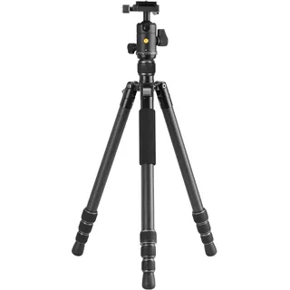 Vanguard VESTA GO 264CB Carbon