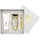 80 ml + Body Lotion 100 ml + Eau de Parfum 10 ml Geschenkset 2022