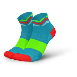 Incylence Ultralight Waves Short 3 Farben 43-46