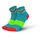 Short 3 Farben 43-46