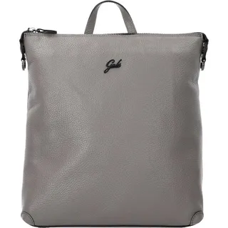 Gabs Lolita City Rucksack M Grau