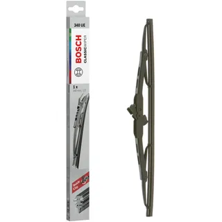 Bosch Wischblatt Eco 340UE