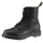 Pascal schwarz Gr 45