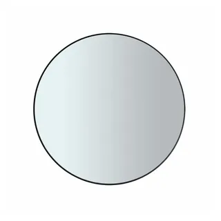 BLOMUS Rim 80 x 80 cm Schwarz