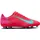 Club Ember Glow/Aurora Green 44