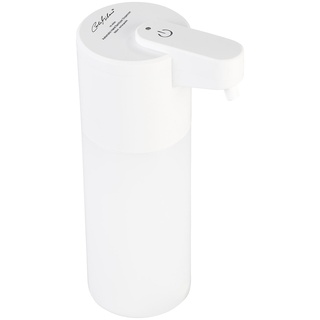 Automatischer Akku-Spray-Desinfektionsmittelspender, IR-Sensor, 500 ml