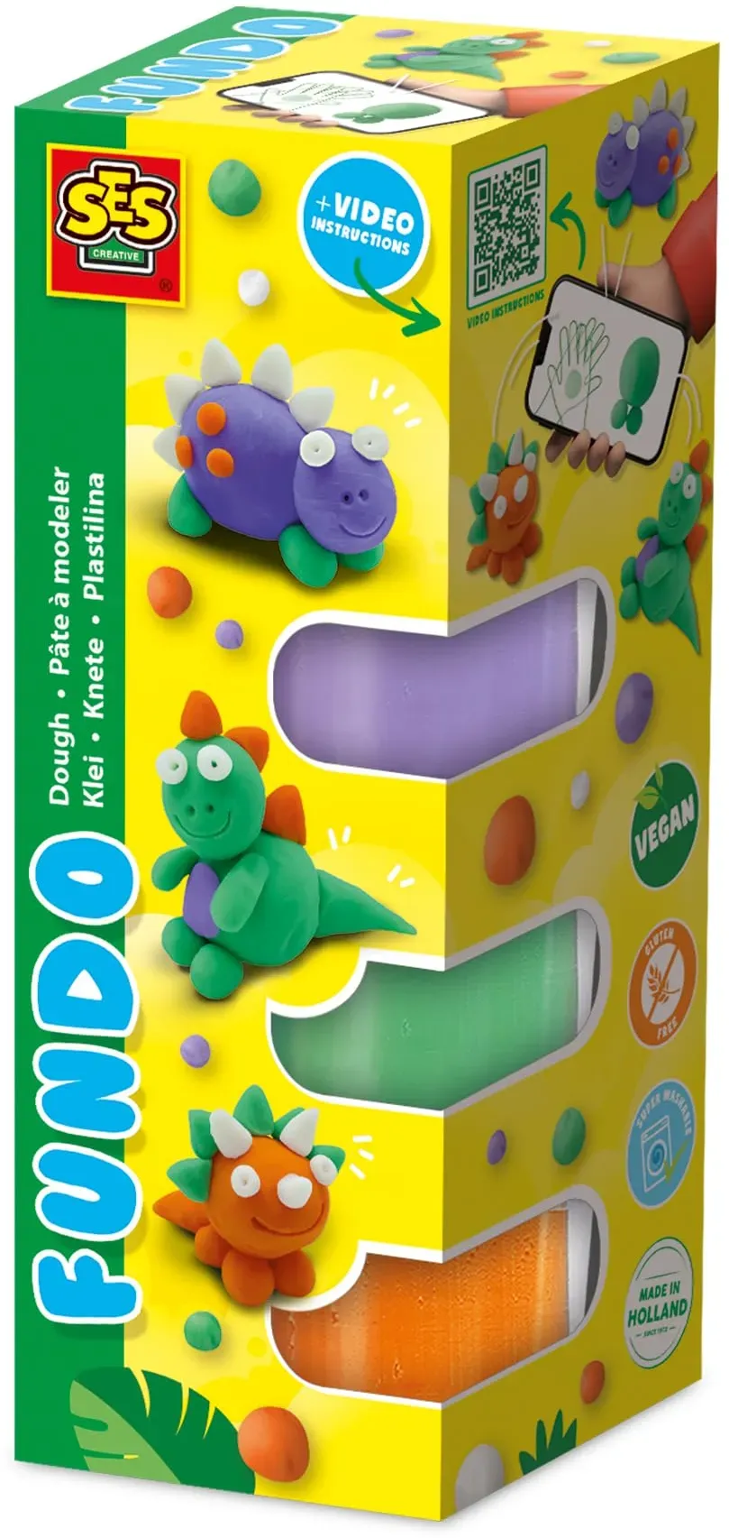 Produktbild