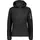 CMP Jacket Women 39A5016