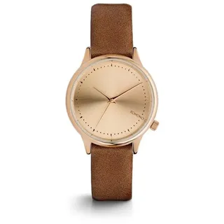KOMONO - ESTELLE CLASSIC - cognac