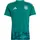 Torwart-Heimtrikot (Replica) 2026 Herren Gr. 3XL