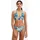 Damen Mehrfarbig XL