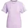 the kurzarmtrikot rosa S