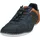 dark blue/brown 41