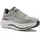 Herren Stellar Grey/Squid Ink 41 1/3