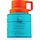 60 ml