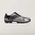 Beast IN schwarz/grau 42