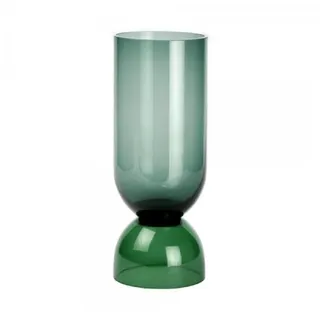 Lambert Lambert, Vase, Vasari (1 x)