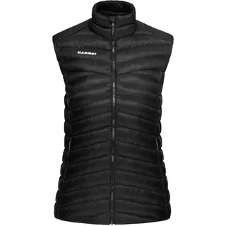 Mammut Albula IN Vest Women | Da., black 0001 XXL