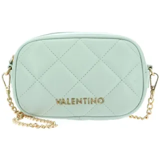 VALENTINO BAGS Gürteltasche Ocarina blau