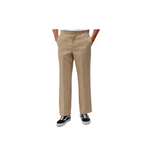 Dickies 874 Work Pant Rec Khaki - beige - 30/32