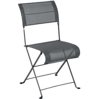 FERMOB Gartenstuhl DUNE PREMIUM