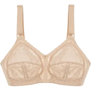 Triumph Doreen X Soft-BH Skin 95C