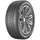255/55 R19 111V XL