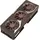 Noctua OC 16 GB GDDR7