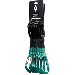Black Diamond Express-Set Clean Green