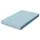 180 x 200 - 200 x 220 cm blue light