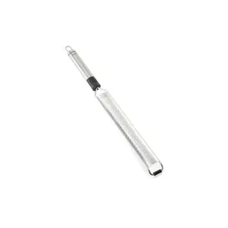 Leifheit MicroCut S Fein ProLine Küchenreibe