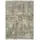 Teppich LOTUS 160x230 graugrün