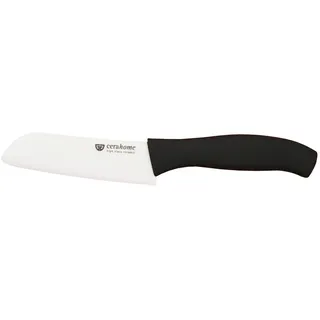 Gräwe Cerahome Santokumesser 12 cm