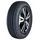 175/70 R14 84H