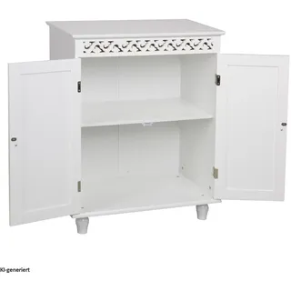 Hti-Living HTI-Line Schrank Miriam
