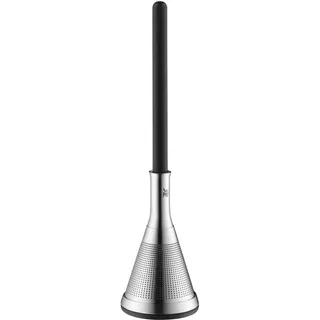 WMF TeaTime Tee- und Gewürzstab, 13,5 cm