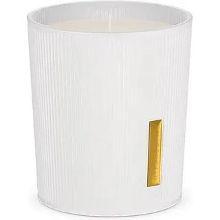 Rituals - The Ritual Of Karma - Duftkerze - the Ritual Of Karma Candle 290g
