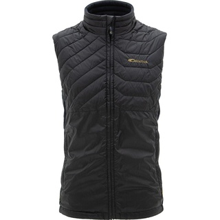 Carinthia G-loft Ultra Vest 2.0 black S