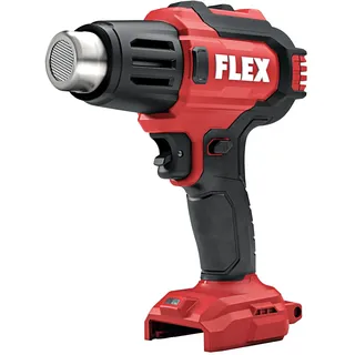 Flex HG 530 18