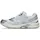 White/Blue Fade 37