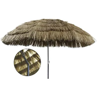 Mojawo Hawaii Ø 160 cm Beige