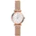 Milanaise 29 mm ES4433