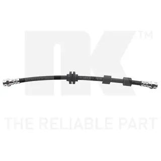NK Bremsschlauch 853688 für Opel, Adam