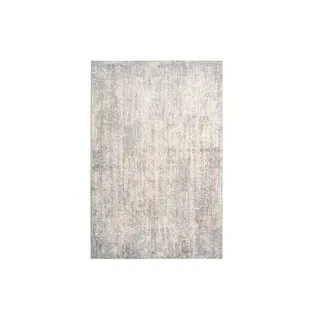 OBSESSION My Salsa Webteppich 200 x 290 cm Taupe