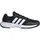 Gamecourt Tennisschuhe Herren Tennisoutdoorschuhe E Größe 45 1/3