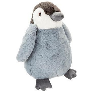 YOUR PLANET ECO Plüsch Pinguin 28 cm