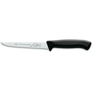 Friedr. Dick ProDynamic Ausbein-/Filetiermesser 15 cm flexibel Schwarz