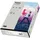 A4 80 g/m2 500 Blatt grau