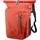 26 l QL2.1 rooibos