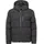 North Jacke XL